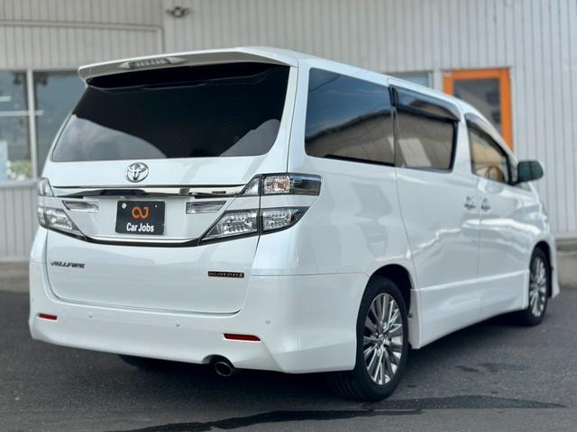 Миниатюра 28