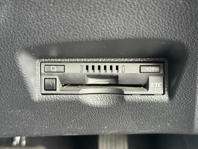Миниатюра 14