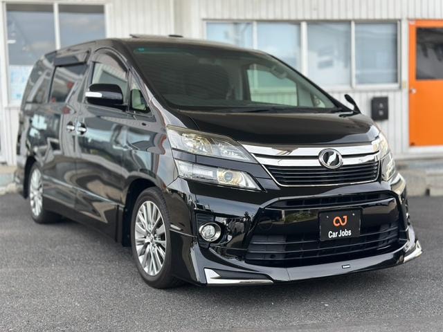 Миниатюра 30