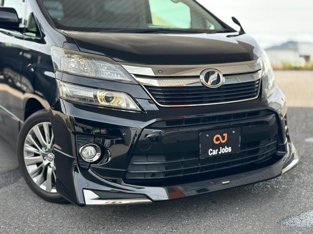 Миниатюра 36