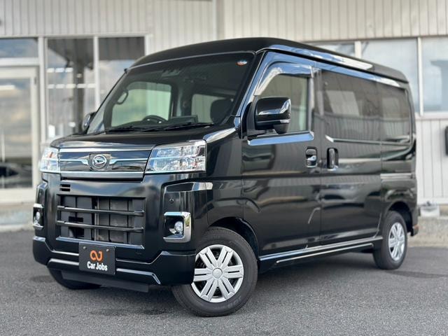Миниатюра 22