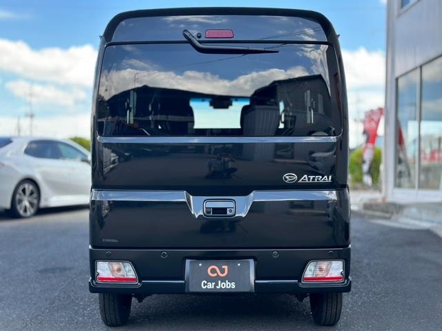 Миниатюра 26