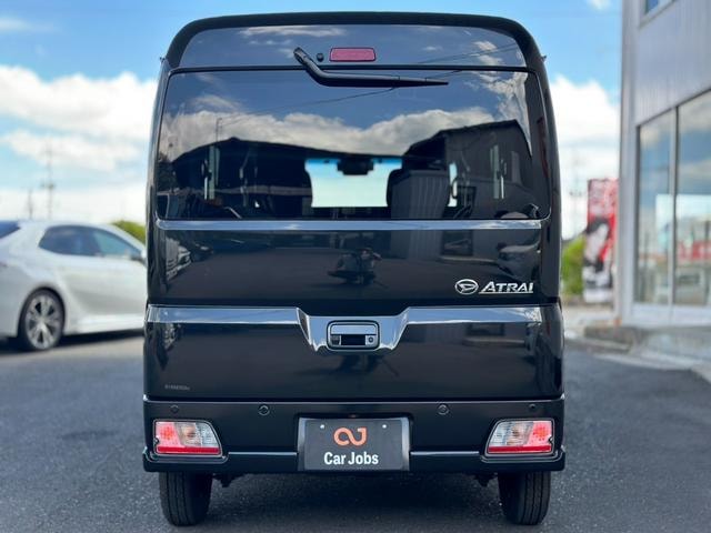 Миниатюра 27