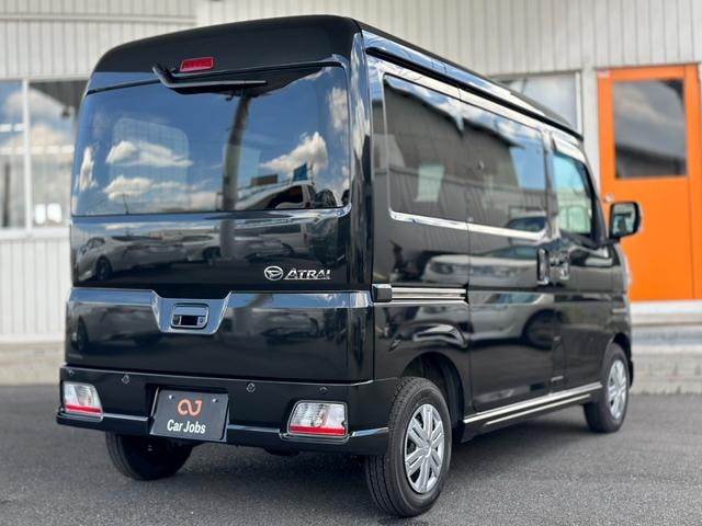 Миниатюра 28