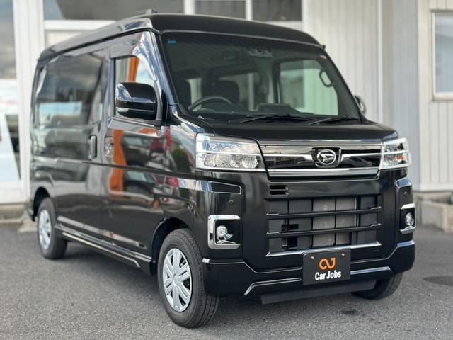 Миниатюра 31