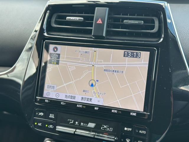 Миниатюра 11