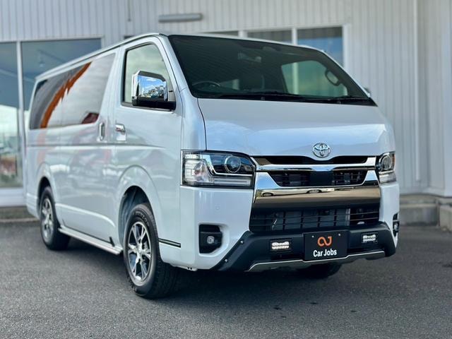 Миниатюра 31