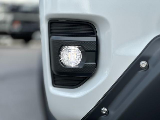 Миниатюра 35