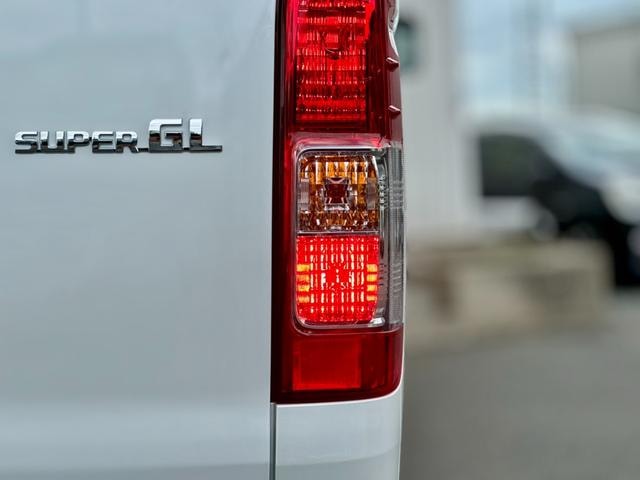 Миниатюра 36