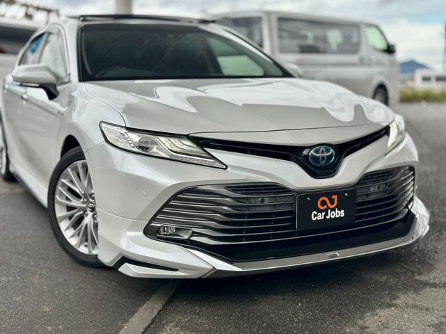 Миниатюра 37