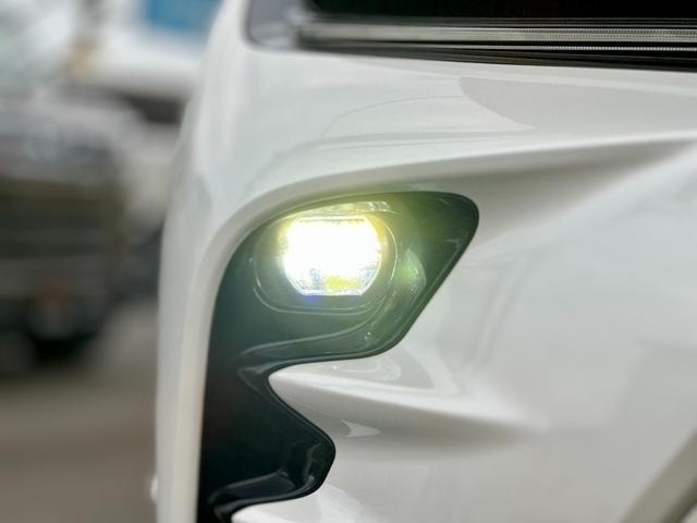 Миниатюра 31