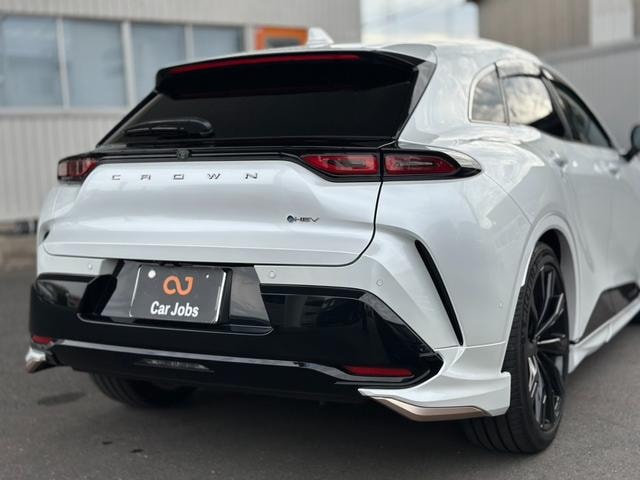 Миниатюра 34