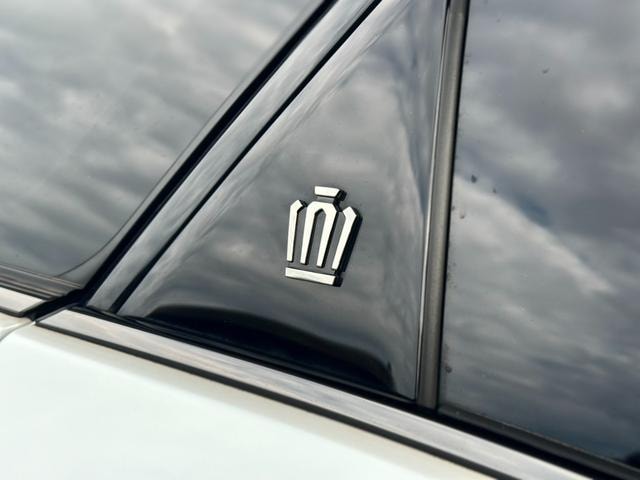 Миниатюра 37