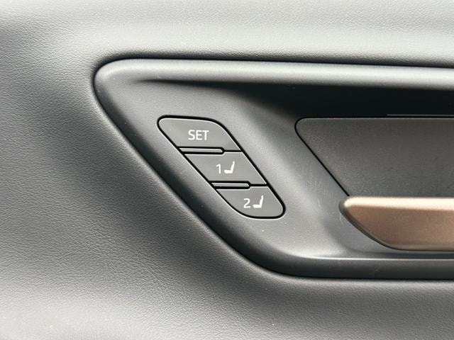 Миниатюра 58