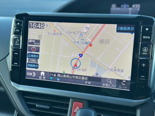 Миниатюра 8