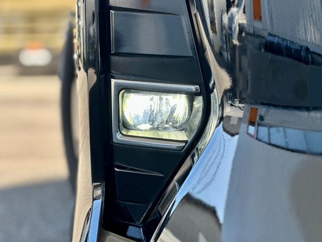 Миниатюра 35