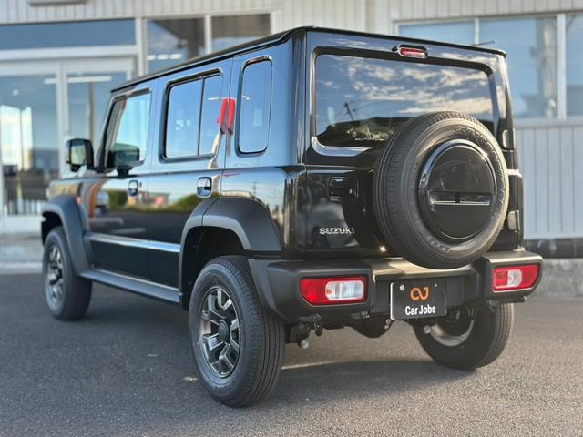 Миниатюра 25