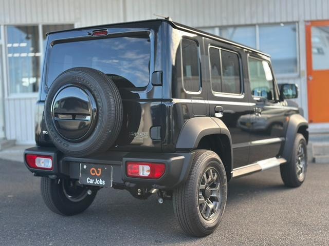 Миниатюра 28