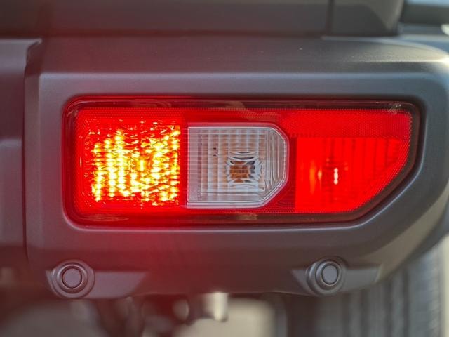 Миниатюра 36