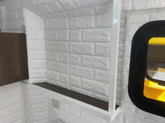 Миниатюра 7