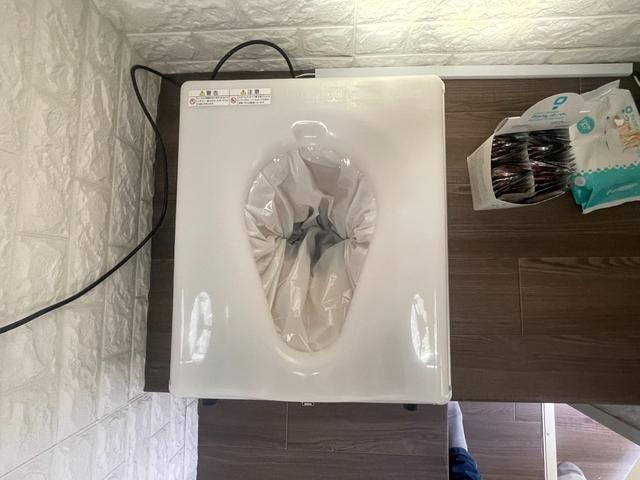 Миниатюра 10