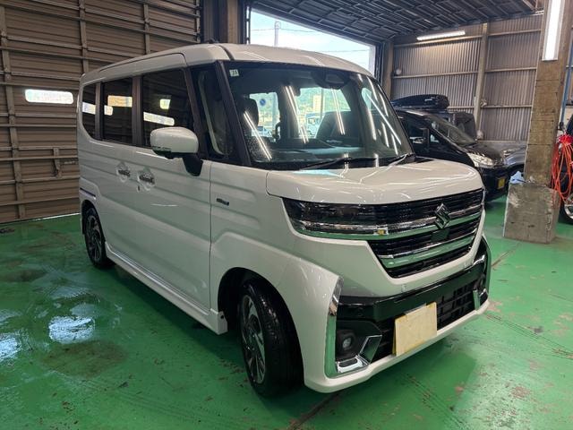 Миниатюра 20