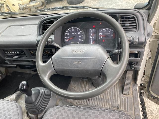 Миниатюра 18