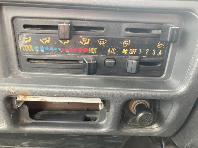 Миниатюра 22