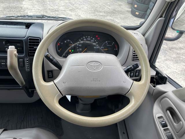 Миниатюра 19