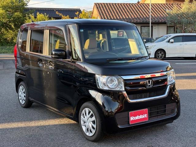 Миниатюра 8