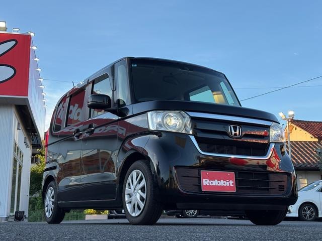 Миниатюра 51