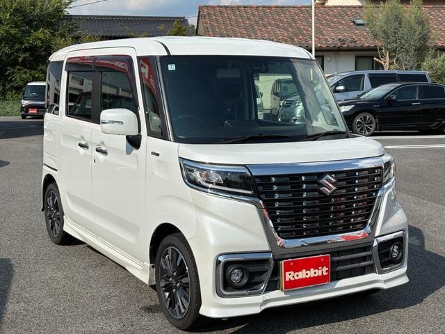 Миниатюра 8