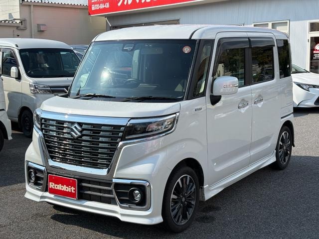 Миниатюра 9