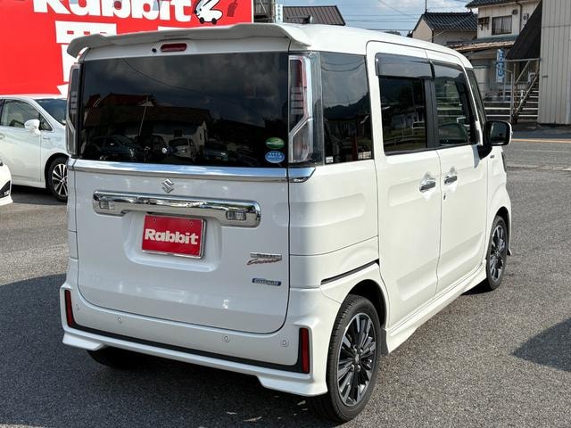 Миниатюра 13