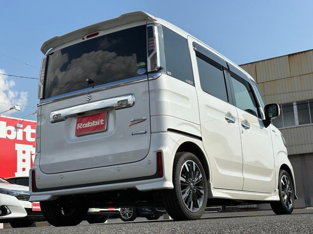 Миниатюра 56