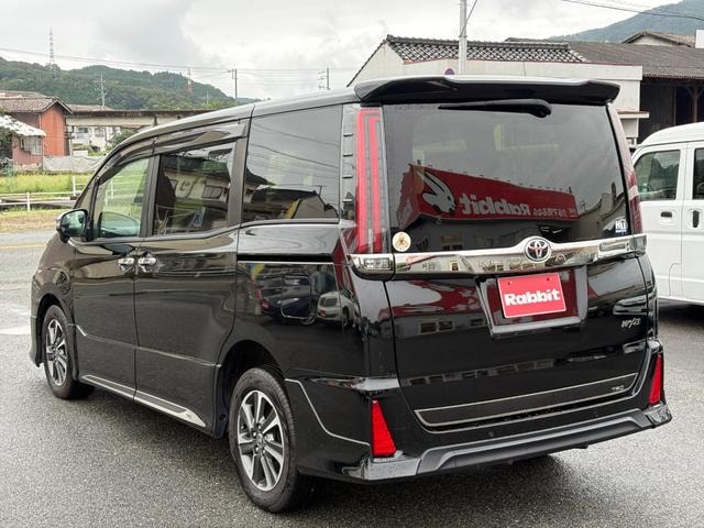Миниатюра 14