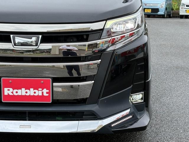 Миниатюра 51