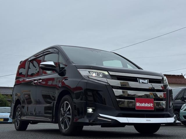 Миниатюра 65