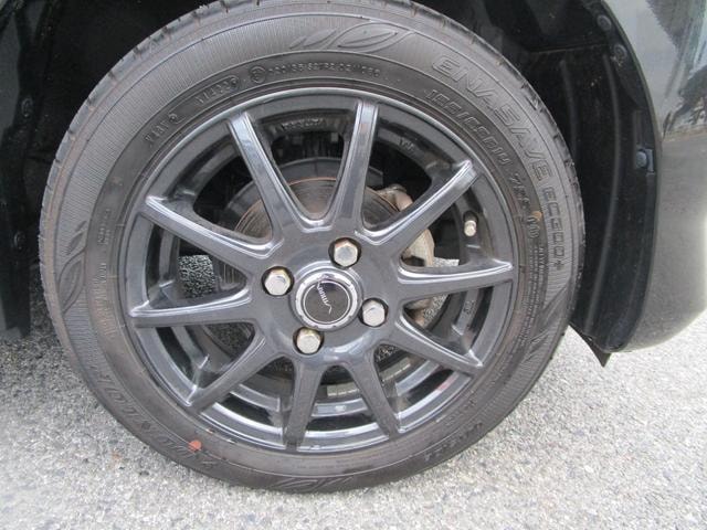 Миниатюра 38