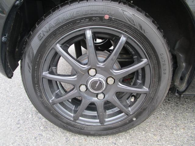 Миниатюра 39