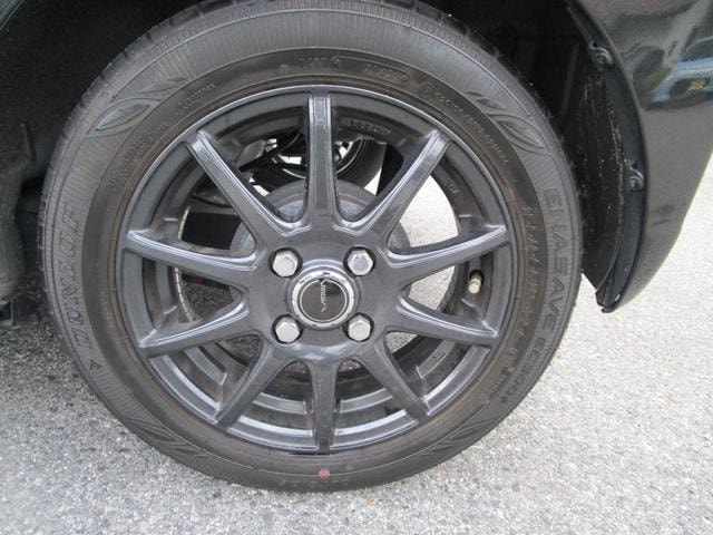 Миниатюра 40