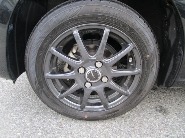 Миниатюра 41