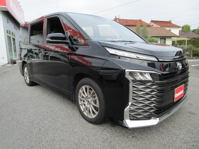 Миниатюра 9