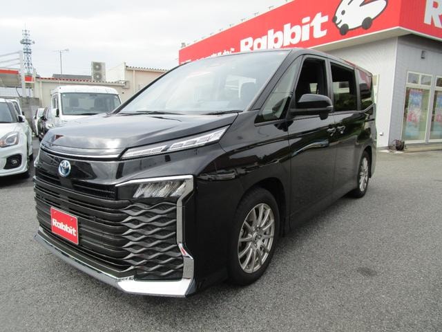Миниатюра 15