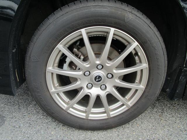 Миниатюра 44