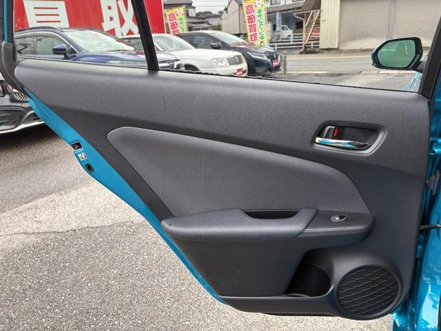 Миниатюра 26