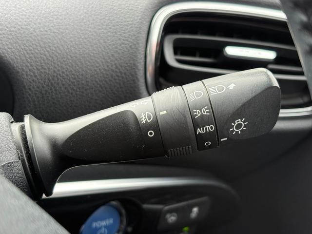 Миниатюра 41
