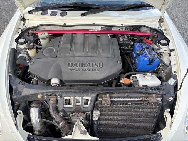 Миниатюра 38