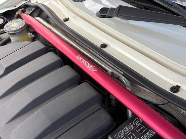Миниатюра 40