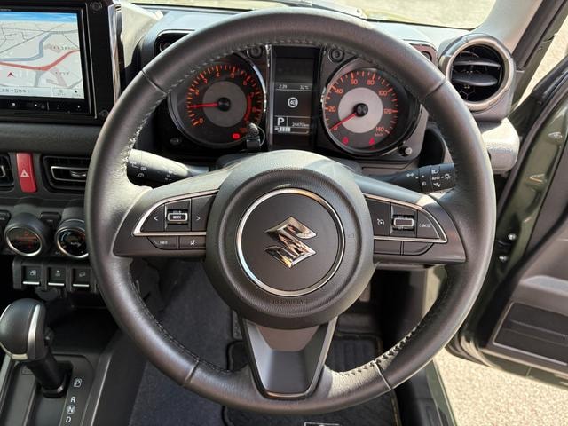 Миниатюра 24